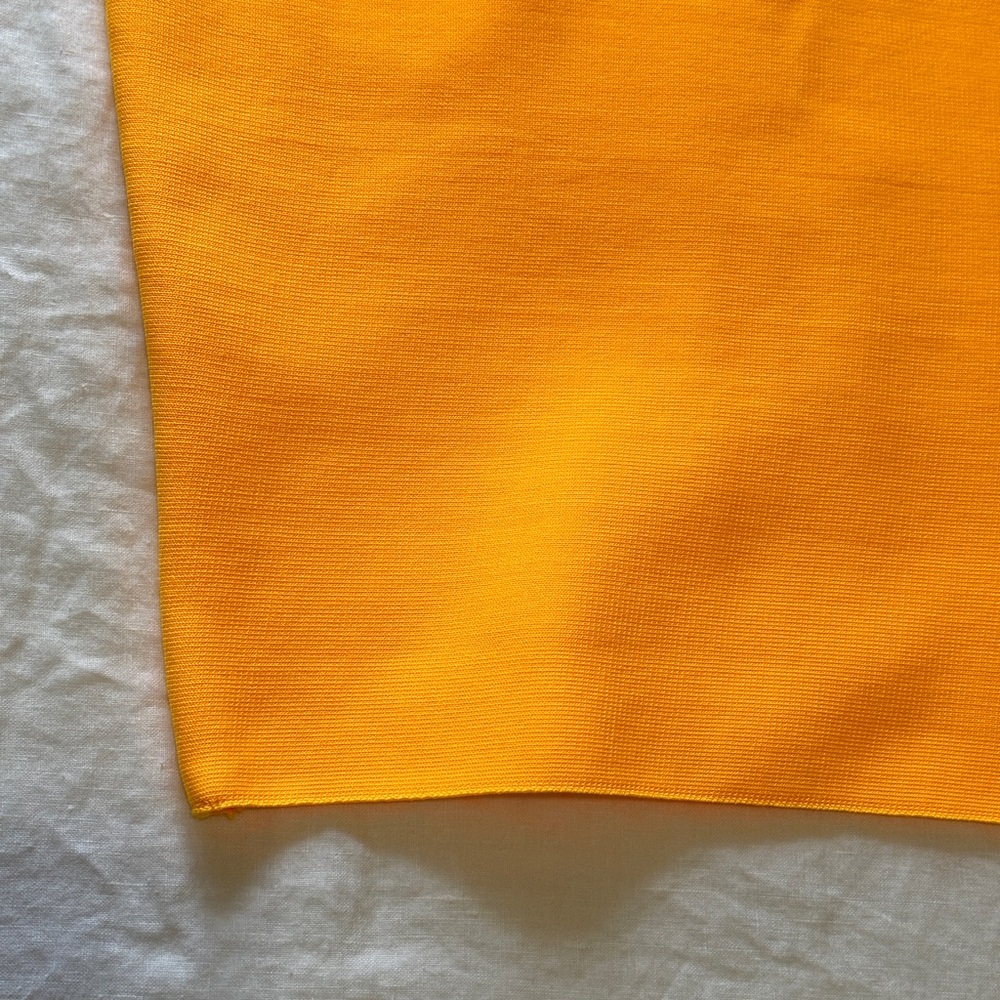 Tiger Mist Riva Dress - Picture 7 of 7